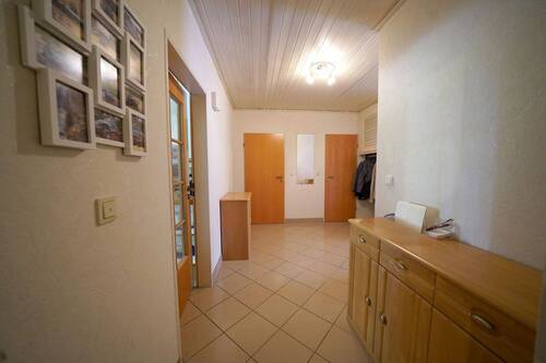 Diele - 