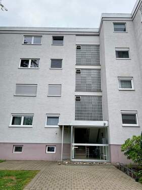 Gebäude - 
