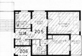 Grundriss - 