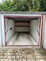 Garage - 