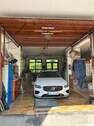 Garage - 