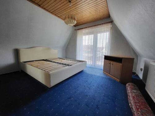  Schlafzimmer OG - 