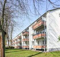 Schöne 2-Zimmer-Wohnung in Dormagen-Horrem mit Balkon Schöne 2-Zimmer-Wohnung in Dormagen-Horrem mit Balkon