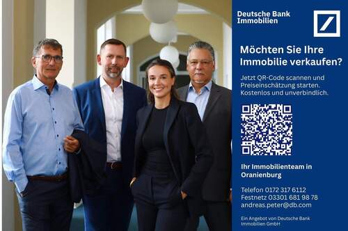 Deutsche Bank Immobilien - 