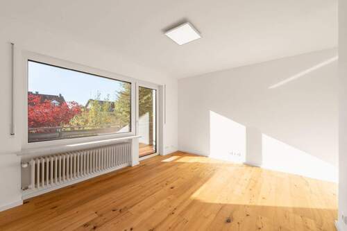 Das_Elternschlafzimmer - 