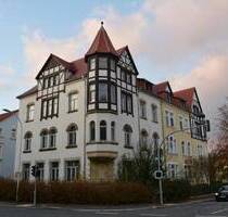 Preisfall! Nach einer Sanierung ein Hingucker! - Zittau