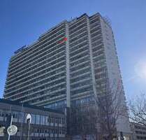 Zwangsversteigerung im April ++ Wohnung ++ Provisionsfrei für Käufer!! In Ludwigshafen am Rhein