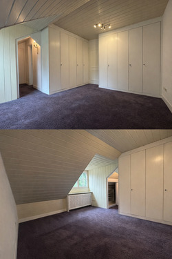 ChatGPT Image 14. März 2026, 20_15_15.png - 