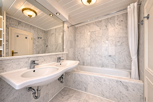 ChatGPT Image 14. März 2026, 20_45_41.png - 