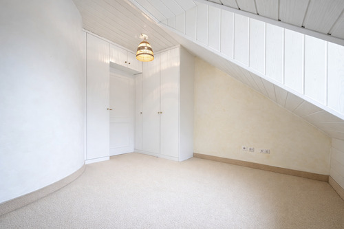 ChatGPT Image 14. März 2026, 20_54_33.png - 