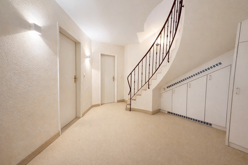 ChatGPT Image 14. März 2026, 20_58_45.png - 