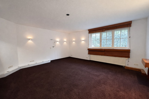 ChatGPT Image 14. März 2026, 21_03_48.png - 