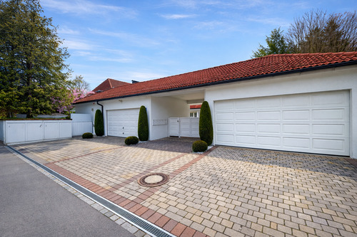 ChatGPT Image 14. März 2026, 21_33_20.png - 