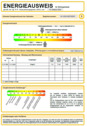 Energieausweis.PNG - 