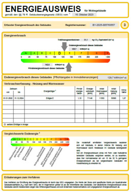 Energieausweis.PNG - 