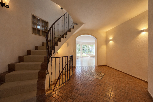 ChatGPT Image 14. März 2026, 19_51_25.png - Reihenendhaus mit 160,00 m&sup2; in Grünwald zum Kaufen