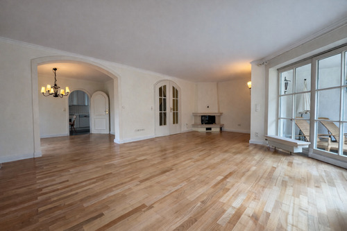 ChatGPT Image 14. März 2026, 19_59_24.png - 