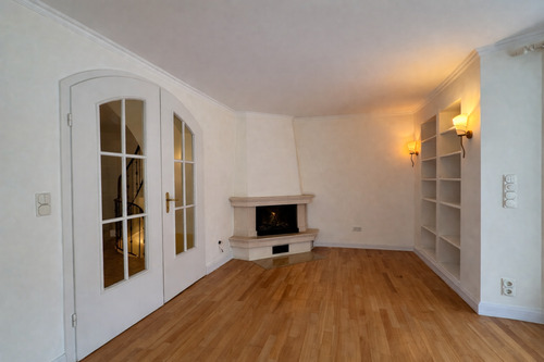 ChatGPT Image 14. März 2026, 20_03_10.png - 