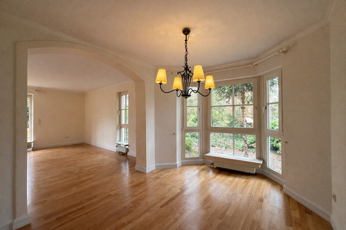 ChatGPT Image 14. März 2026, 20_08_50.png - 