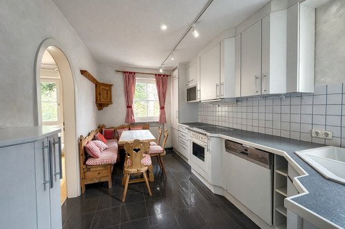 ChatGPT Image 14. März 2026, 20_09_56.png - 