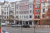 Bild 1 - Bremerhaven - Mitte 