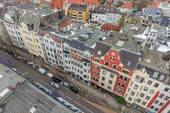 Bild 4 - Mehrfamilienhaus, Wohnhaus mit 810,00 m&sup2; in Bremerhaven zum Kaufen
