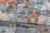 Bild 5 - 