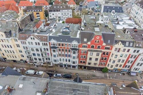 Bild 5 - 