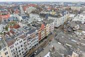 Bild 6 - 
