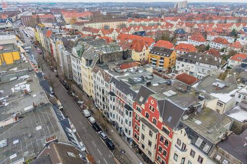 Bild 7 - 