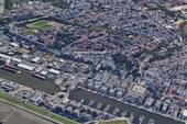 Mikrolage - 