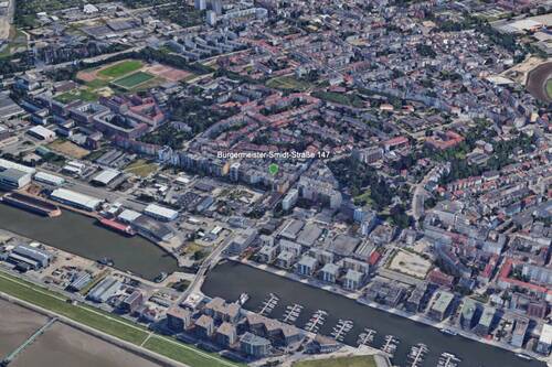 Mikrolage - 