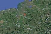 Makrolage - 