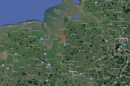Makrolage - 