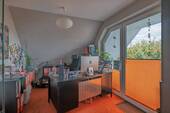 Homeoffice - 