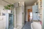 Duschbad - 