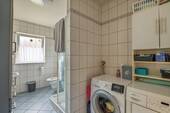 Duschbad - 