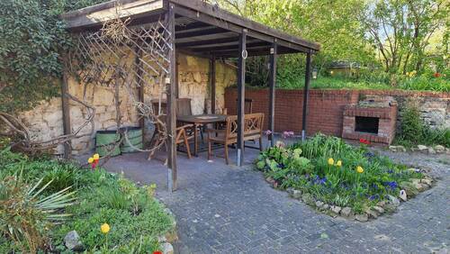Garten - 