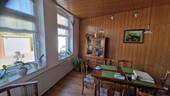 Essbereich EG - 