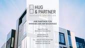 HUG&PARTNER - 