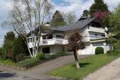 Exklusives Einfamilienhaus - Exklusives Einfamilienhaus in begehrter Lage