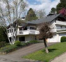 Exklusives Einfamilienhaus in begehrter Lage - Stockach