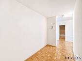Fluransicht - 