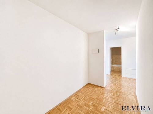 Fluransicht - 