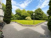 Innenhof - 
