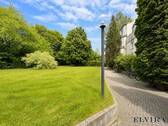 Innenhof - 