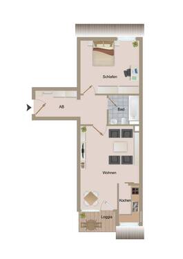 Bild 14 - 