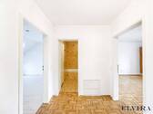 Fluransicht - 