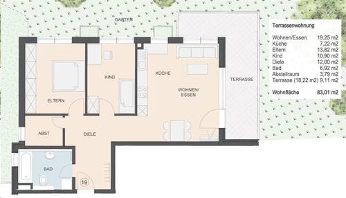 WHG 19 D2 - 
