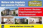 Weitere Angebote .jpg - 